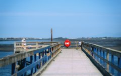 Week 28 - Warm-Cool 4.jpg