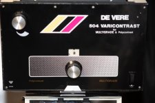 De Vere 504 Head-9508.JPG De Vere 504 Head-9508.JPG