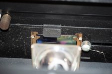 De Vere 504 Head-9509.JPG De Vere 504 Head-9509.JPG