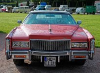 L1003292_DxO-z50s-c.jpg