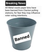 bannedbin.jpg