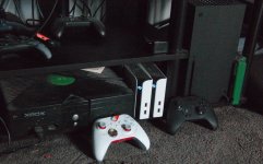 XBOX.jpeg