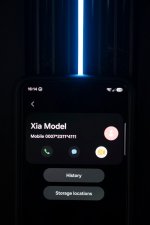 XIA-9519.JPG