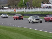 IMGP9256 small.jpg