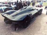 supercar.jpg