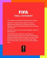 fitba.jpg