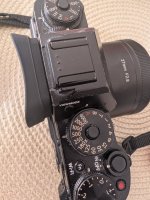 PXL_20260717_154511126.jpg