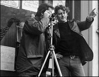 Photographer and colleague at Wiveliscombe cropped.jpg Photographer and colleague at Wiveliscombe cropped.jpg