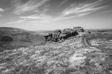 015 Black Tor B&W 08-1001025 PS Adj Upload.jpg 015 Black Tor B&W 08-1001025 PS Adj Upload.jpg