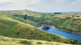 018 Meldon Reservoir (Island) 03-4000345 PS Adj Upload.jpg
