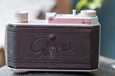 Kodak Retina-9533.JPG Kodak Retina-9533.JPG