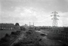 Rail line.jpg Rail line.jpg