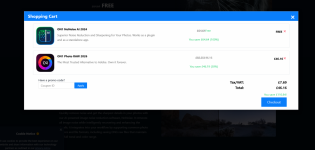 Screenshot 2026-07-19 at 11-40-51 Get ON1 NoNoise 2024 - for free! ON1.png Screenshot 2026-07-19 at 11-40-51 Get ON1 NoNoise 2024 - for free! ON1.png