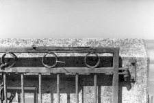 Gate-0406.JPG