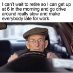 1784488071374.png
