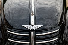 L1002723_DxO-L50c.jpg