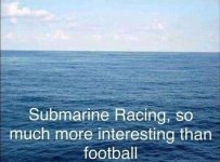 FB_IMG_1749995802626.jpg