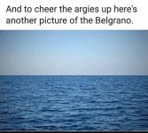 FB_IMG_1784314397673 (1).jpg