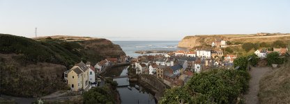 1-Untitled_Panorama-1.jpg