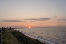 DSC01286.jpg