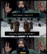 1784726688892.png
