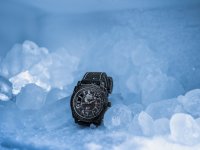 07. Frozen Time.jpg 07. Frozen Time.jpg