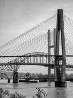 Week 29 - Unfinished 5.jpg