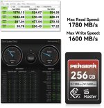 Screenshot 2026-07-22 at 21.51.07.jpg