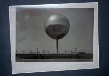 Glitter Ball-9543.JPG