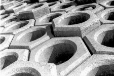 Patterns-0411.JPG