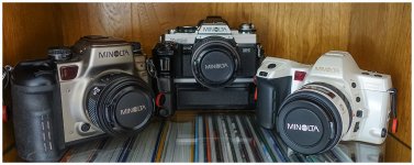 cameras-1.jpg cameras-1.jpg
