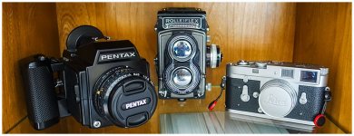 cameras-2.jpg cameras-2.jpg