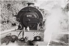 MinoltaX700.jpg