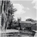 RolleiflexT-Grey.jpg