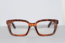 xray-specs.jpg