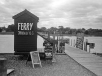 Blackshore ferrySm.jpg