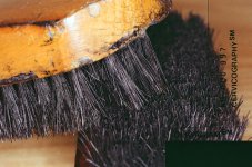 brush.jpg