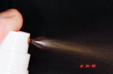 sml spray.jpg