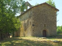 Church de St Coutant.jpg