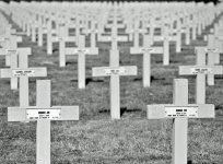 resistance memorial 1.jpg