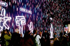Izzi light show.jpg