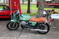 L1003025_DxO-L50.jpg