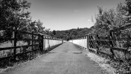 007a Dartmoor Way (Gem Bridge) B&W 06-0621 PS Adj.jpg 007a Dartmoor Way (Gem Bridge) B&W 06-0621 PS Adj.jpg