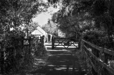 017a Dartmoor Way B&W 09-0631 PS Adj.jpg 017a Dartmoor Way B&W 09-0631 PS Adj.jpg