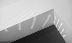 Funky Shadows.jpg