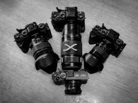 002 Fuji X Cameras B&W 01-1002627 PS Adj.jpg