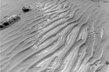 Ridges-0419.JPG