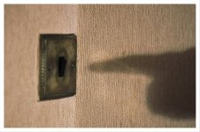 Week 30 - Shadow play 1.jpg