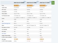 CPU BENCHMARK_Screenshot 2026-07-29 164337.jpg