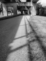 Week 30 - Shadows 2.jpg Week 30 - Shadows 2.jpg